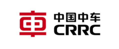 中国中车股份有限马博平台_马博（中国）一站式服务平台