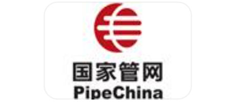 国家石油天然气管网有限马博平台_马博（中国）一站式服务平台
