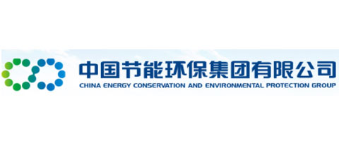 中国节能环保集团有限马博平台_马博（中国）一站式服务平台