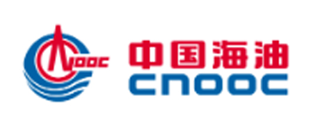 中国海洋石油总马博平台_马博（中国）一站式服务平台