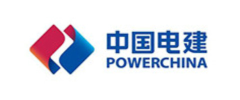 中国电力建设股份有限马博平台_马博（中国）一站式服务平台