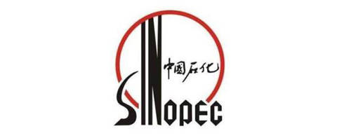 中国石化集团马博平台_马博（中国）一站式服务平台