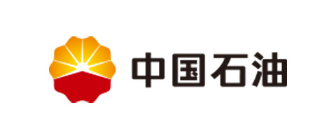 中国石油天然气集团马博平台_马博（中国）一站式服务平台