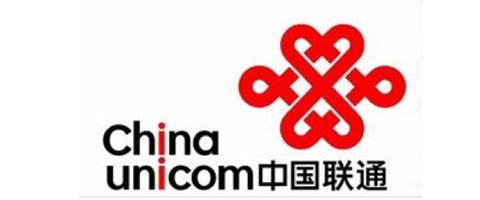 中国联合网络通信有限马博平台_马博（中国）一站式服务平台